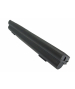 Batterie 10.8V 6.6Ah Li-ion KU530AA pour HP 541