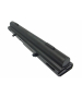 Batterie 10.8V 6.6Ah Li-ion KU530AA pour HP 541