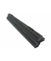Batterie 10.8V 6.6Ah Li-ion KU530AA pour HP 541