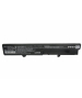 Batterie 10.8V 6.6Ah Li-ion KU530AA pour HP 541