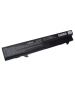 Batterie 10.8V 6.6Ah Li-ion NZ374AA pour HP ProBook 4418