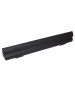 Batterie 10.8V 6.6Ah Li-ion NZ374AA pour HP ProBook 4418
