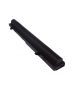 Batterie 10.8V 6.6Ah Li-ion NZ374AA pour HP ProBook 4418