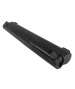 Batterie 10.8V 4.4Ah Li-ion pour HP AN06 Mini 210