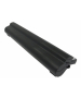 Batterie 10.8V 4.4Ah Li-ion pour HP AN06 Mini 210