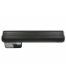 Batterie 10.8V 4.4Ah Li-ion pour HP AN06 Mini 210