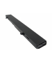 Batterie 10.8V 4.4Ah Li-ion pour HP 4410t Mobile Thin Client