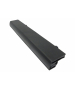 Batterie 10.8V 4.4Ah Li-ion pour HP 4410t Mobile Thin Client