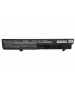 Batterie 10.8V 4.4Ah Li-ion pour HP 4410t Mobile Thin Client
