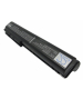 Batterie 14.4V 6.6Ah Li-ion pour HP Pavilion DV7