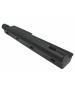 Batterie 14.4V 6.6Ah Li-ion pour HP Pavilion DV7