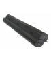 Batterie 10.8V 6.6Ah Li-ion pour HP Pavilion dv6900
