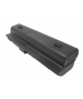 Batterie 10.8V 6.6Ah Li-ion pour HP Pavilion dv6900