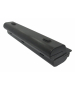 Batterie 10.8V 6.6Ah Li-ion pour HP Pavilion dv6900