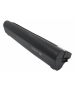 Batterie 10.8V 6.6Ah Li-ion MS06XL pour HP EliteBook 2530p
