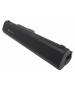Batterie 10.8V 6.6Ah Li-ion MS06XL pour HP EliteBook 2530p