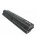 Batterie 10.8V 8.8Ah Li-ion pour HP dv5-1017tx