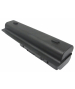 Batterie 10.8V 8.8Ah Li-ion pour HP dv5-1017tx