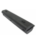 Batterie 10.8V 8.8Ah Li-ion pour HP dv5-1017tx