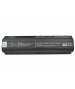 Batterie 10.8V 8.8Ah Li-ion pour HP dv5-1017tx