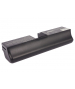 Batterie 7.2V 8.8Ah Li-ion pour HP Pavilion tx1000