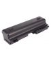 Batterie 7.2V 8.8Ah Li-ion pour HP Pavilion tx1000
