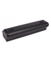 Batterie 7.2V 8.8Ah Li-ion pour HP Pavilion tx1000