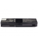Batterie 7.2V 8.8Ah Li-ion pour HP Pavilion tx1000