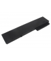 Batterie 14.8V 6.6Ah Li-ion pour HP Business Notebook 9400
