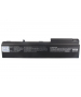 Batterie 14.8V 6.6Ah Li-ion pour HP Business Notebook 9400
