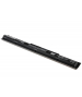 Batterie 14.8V 2.2Ah Li-ion pour HP Pavilion 14-ab005TU