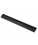 Batterie 14.8V 2.2Ah Li-ion pour HP Pavilion 14-ab005TU
