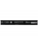 Batterie 14.8V 2.2Ah Li-ion pour HP Pavilion 14-ab005TU