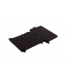 Batterie 7.6V 4Ah Li-ion HV02XL pour HP Pavilion X360 11.6