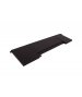 Batterie 15.2V 3.7Ah Li-ion RR04 pour HP Omen 15