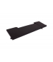 Batterie 15.2V 3.7Ah Li-ion RR04 pour HP Omen 15