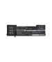 Batterie 15.2V 3.7Ah Li-ion RR04 pour HP Omen 15