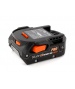 Batterie AEG L1415R 14.4V 1.5Ah PRO Lithium ion