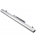 Batterie 14.8V 2.2Ah Li-ion pour HP Probook 400