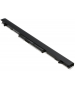 Batterie 14.8V 2.2Ah Li-ion pour HP Probook 400