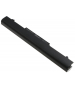 Batterie 14.8V 2.2Ah Li-ion pour HP Probook 400