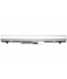 Batterie 14.8V 2.2Ah Li-ion pour HP Probook 400