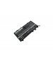 Batterie 11.55V 5.2Ah Li-ion SG03XL pour HP Envy M7U