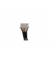 Batterie 11.55V 5.2Ah Li-ion SG03XL pour HP Envy M7U