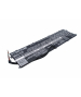 Batterie 7.6V 4.2Ah LiPo BV02XL pour HP Envy X2 13"
