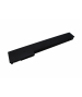 Batterie 14.8V 4.4Ah Li-ion pour HP EliteBook 8560w
