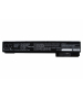 Batterie 14.8V 4.4Ah Li-ion pour HP EliteBook 8560w