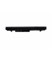 Batterie 14.8V 2.2Ah Li-ion H6L28AA pour HP E5H00PA