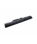 Batterie 14.4V 4.4Ah Li-ion PR08 pour HP ProBook 4740s