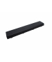 Batterie 14.4V 4.4Ah Li-ion PR08 pour HP ProBook 4740s